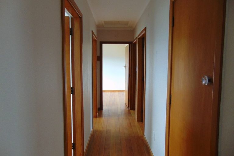 Photo of property in 17 Downing Avenue, Pirimai, Napier, 4112