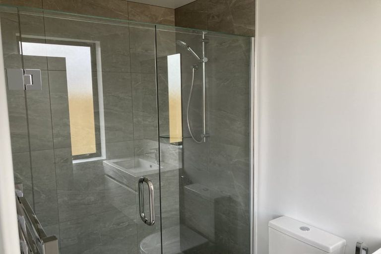 Photo of property in 25 Borthwick Street, Belfast, Christchurch, 8051