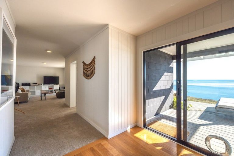 Photo of property in 10 Newton Road, Oneroa, Waiheke Island, 1081