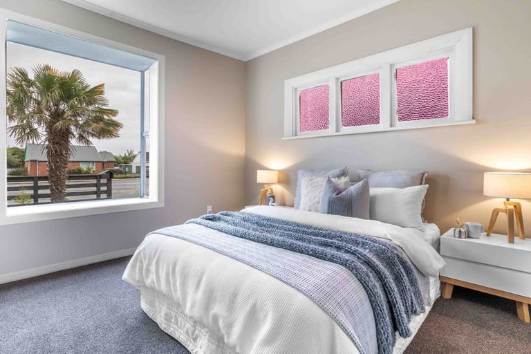 Photo of property in 433 Tweed Street, Georgetown, Invercargill, 9812