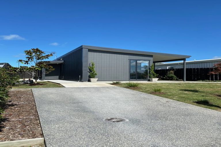 Photo of property in 5 Hirere Street, Te Kauwhata, 3710