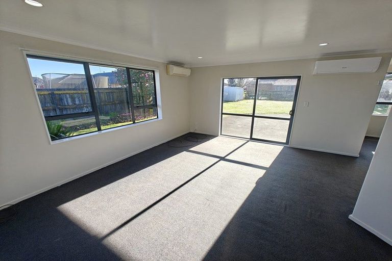 Photo of property in 7 Wimbledon Close, Nawton, Hamilton, 3200