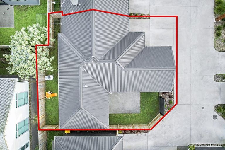 Photo of property in 14/37 North Ridge Drive, Rototuna North, Hamilton, 3210