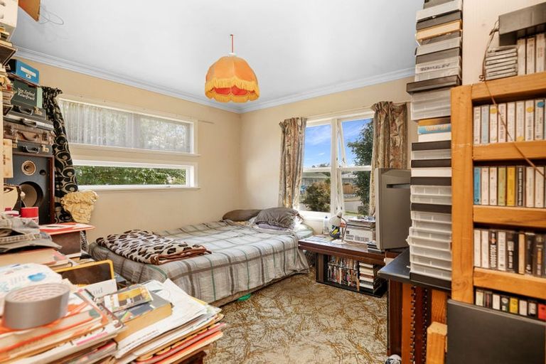 Photo of property in 13 Arran Street, Levin, 5510