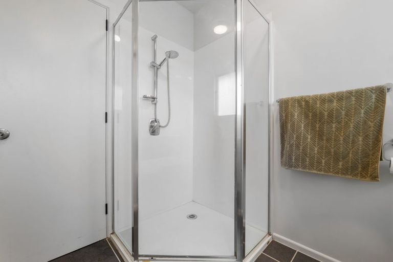 Photo of property in 2/1c Riwai Street, Templeton, Christchurch, 8042