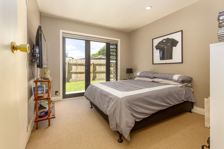 Photo of property in 11b Butterworth Avenue, Opaheke, Papakura, 2113