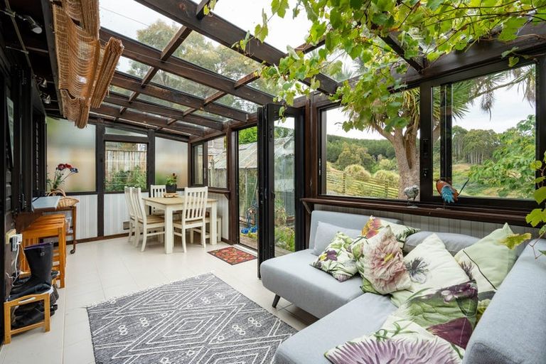 Photo of property in 32 Frances Street, Broad Bay, Dunedin, 9014