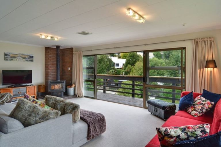 Photo of property in 224 Fernhill Road, Fernhill, Queenstown, 9300