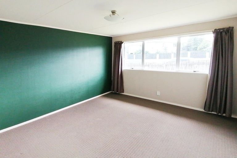 Photo of property in 4a Tainui Street, Castlecliff, Whanganui, 4501