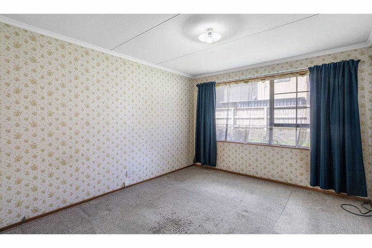Photo of property in 2/224 Spey Street, Invercargill, 9810