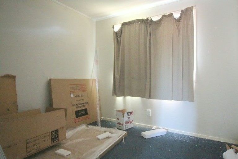 Photo of property in 32 Te Wheoro Street, Meremere, Mercer, 2474