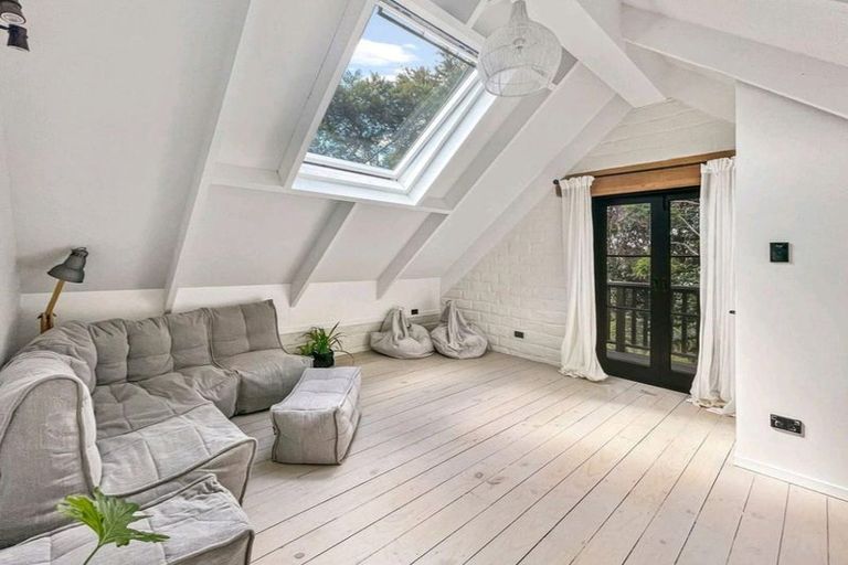 Photo of property in 47 Wilma Road, Ostend, Waiheke Island, 1081