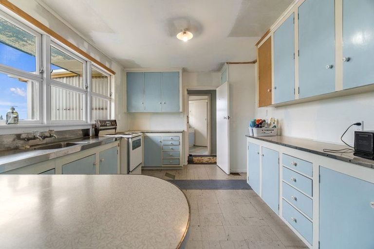 Photo of property in 80b Scotsman Valley Road, Tauwhare, Hamilton, 3287