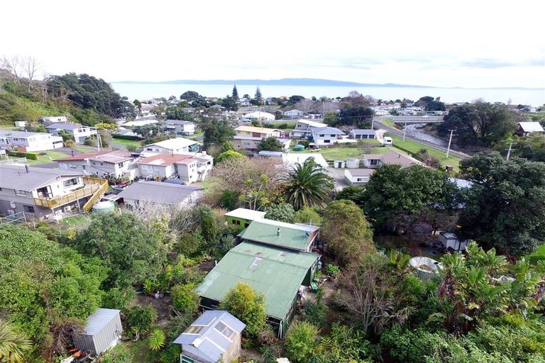 Photo of property in 13 Firth View Road, Te Puru, Thames, 3575