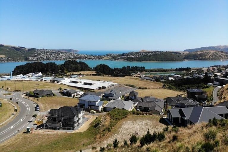 Photo of property in 3 Baxters Rise, Aotea, Porirua, 5024
