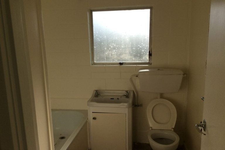 Photo of property in 3/36 Dawson Road, Otara, Auckland, 2023