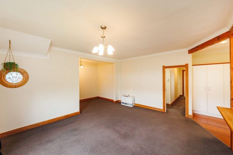 Photo of property in 34 Wellington Street, Feilding, 4702