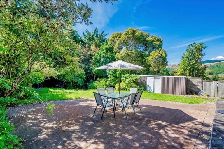 Photo of property in 19 Kainui Road, Raumati South, Paraparaumu, 5032
