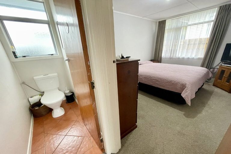 Photo of property in 19a Karaka Street, Wainuiomata, Lower Hutt, 5014