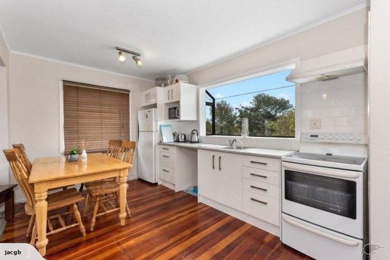 Photo of property in 9 Rothwell Street, Dinsdale, Hamilton, 3204