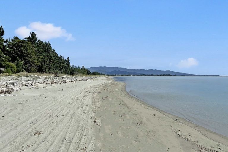 Photo of property in 151 Jackett Island, Jackett Island, Motueka, 7173