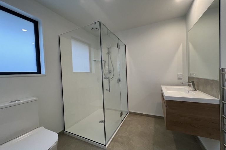 Photo of property in 20 Edlin Lane, Pegasus, 7612