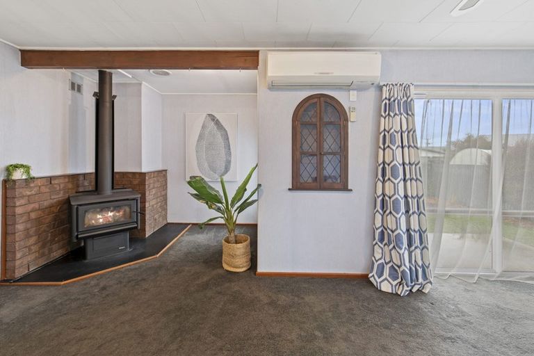 Photo of property in 225 Mcquarrie Street, Kingswell, Invercargill, 9812