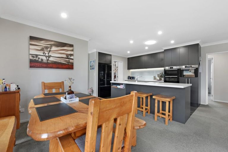 Photo of property in 100 Iwa Street, Mapua, 7005