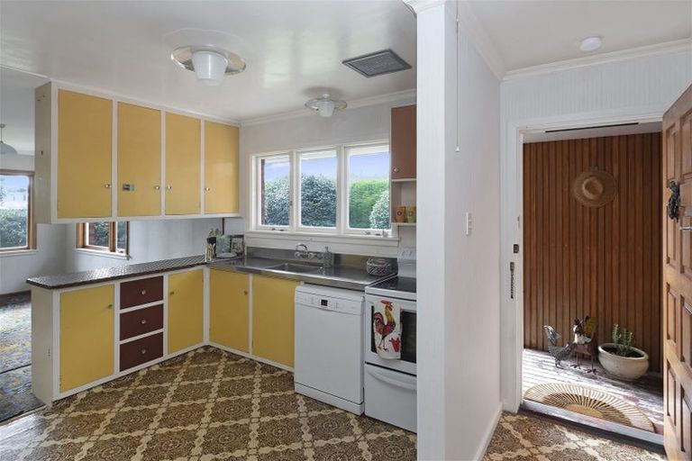 Photo of property in 630 Hills Road, Marshland, Christchurch, 8051