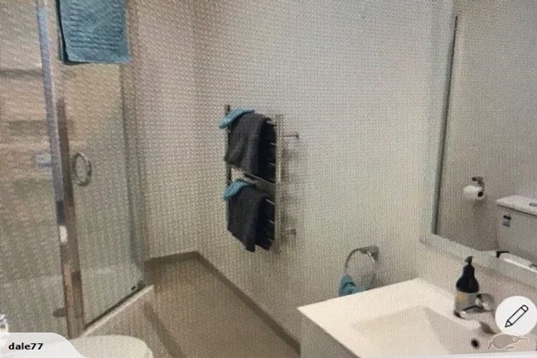 Photo of property in 7a Beatty Street, Melville, Hamilton, 3206