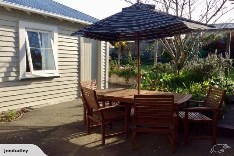 Photo of property in 38 Ure Street, South Hill, Oamaru, 9400