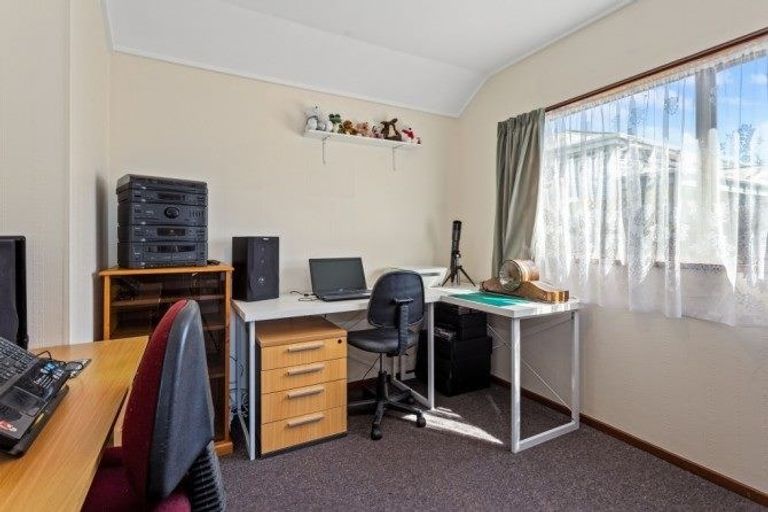 Photo of property in 71a Ashley Street, Rangiora, 7400