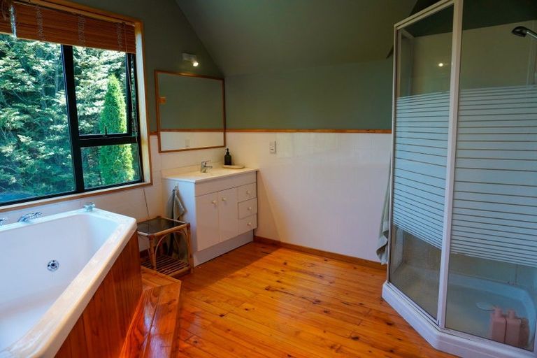 Photo of property in 81 Mount Lyford Avenue, Lyford, Waiau, 7395