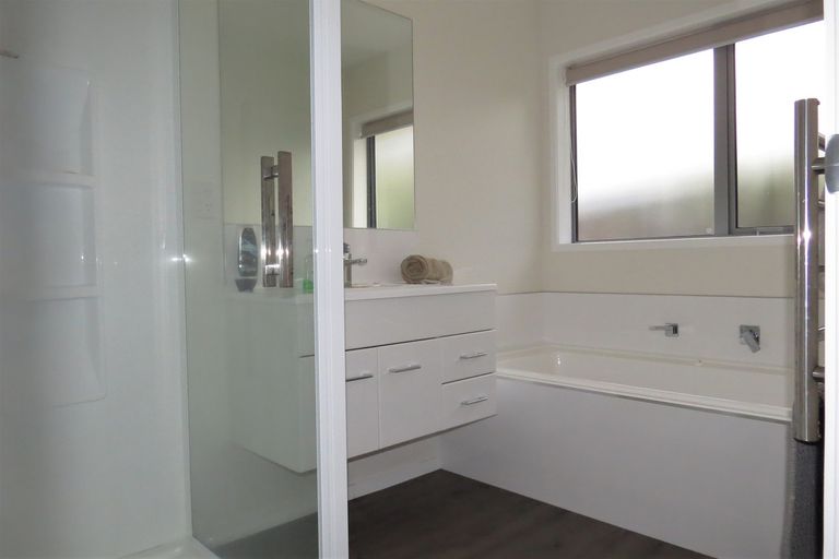 Photo of property in 73 Alawaya Rise, Te Awamutu, 3800