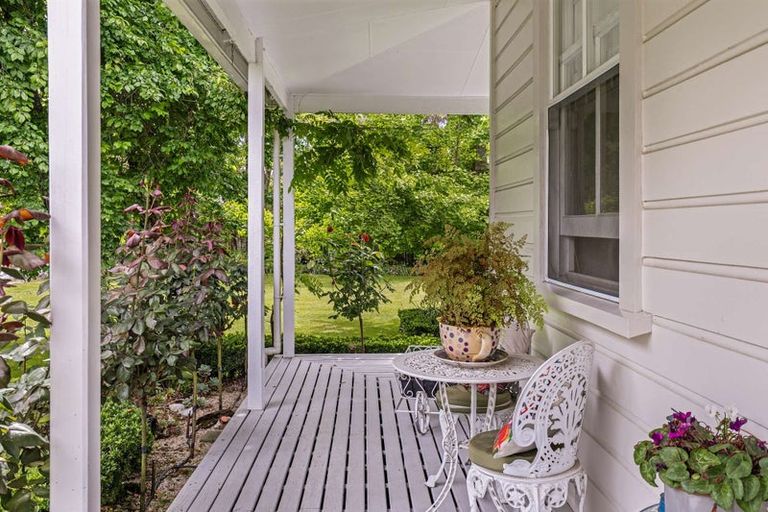 Photo of property in 71 Quayle Street, Motueka, 7120