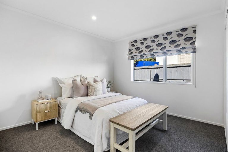 Photo of property in 9 Cellars Way, Yaldhurst, Christchurch, 8042