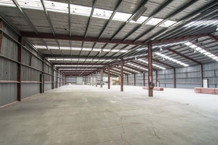 Photo of property in 23 Railway Crescent, Masterton, 5810