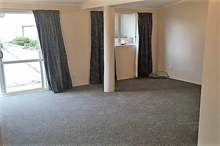 Photo of property in 1/15 Kohiwi Road, Manurewa, Auckland, 2102