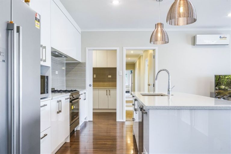 Photo of property in 35 Purser Crescent, Flagstaff, Hamilton, 3210