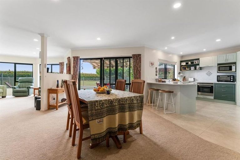 Photo of property in 928 Omanawa Road, Omanawa, Tauranga, 3171