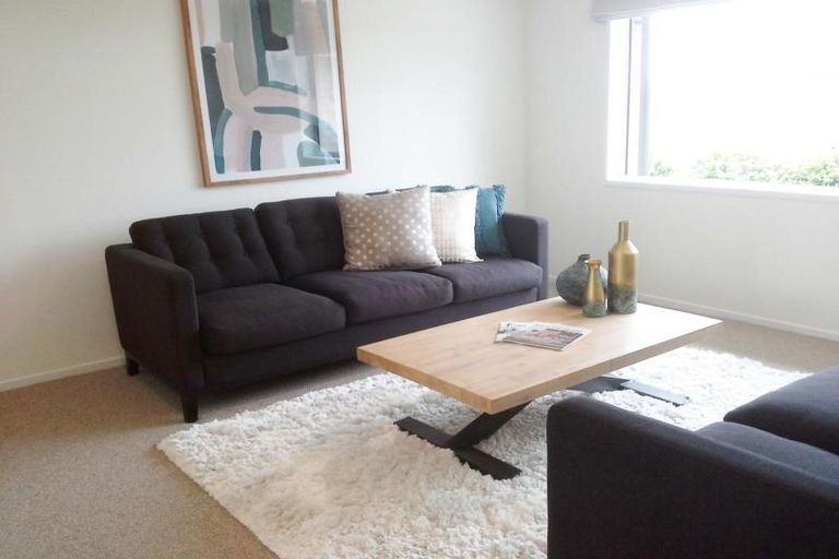 Photo of property in 3 Papawhero Drive, Bell Block, New Plymouth, 4312