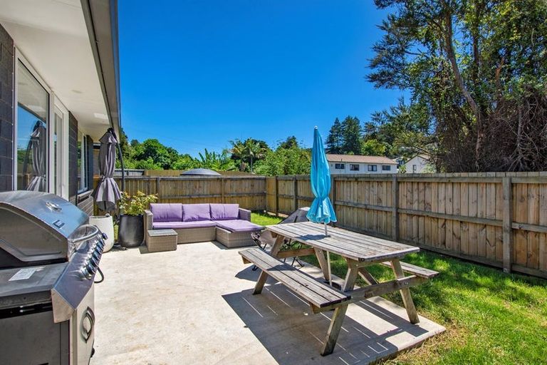 Photo of property in 20 Western View Heights, Horahora, Whangarei, 0110