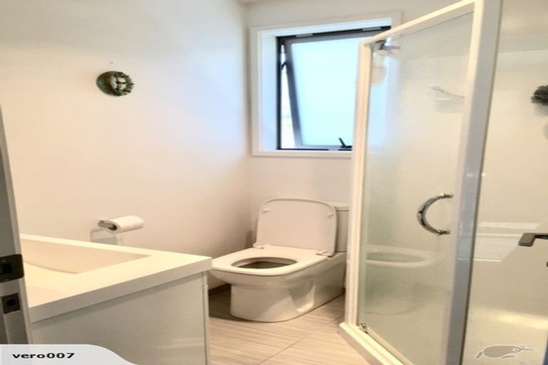 Photo of property in 10 Bryan Gallagher Place, Welcome Bay, Tauranga, 3175