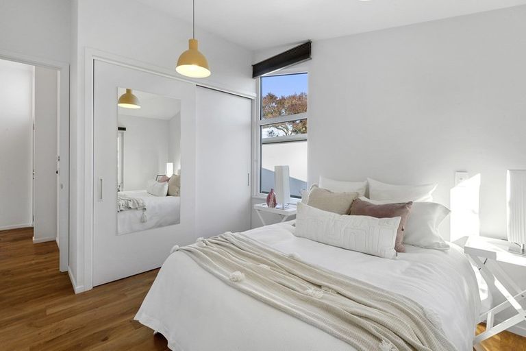 Photo of property in 24 Fovant Street, Russley, Christchurch, 8042