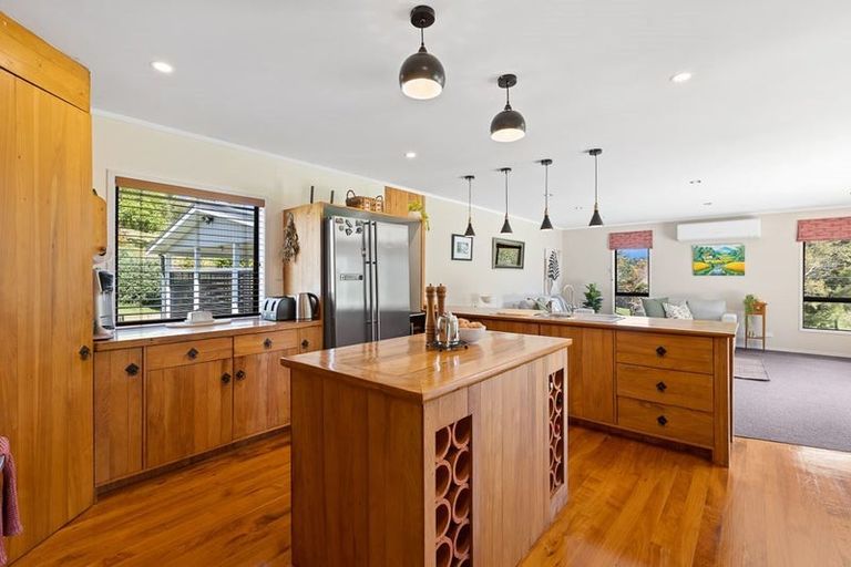 Photo of property in 92 Dennis Road, Kaipara Flats, Warkworth, 0981
