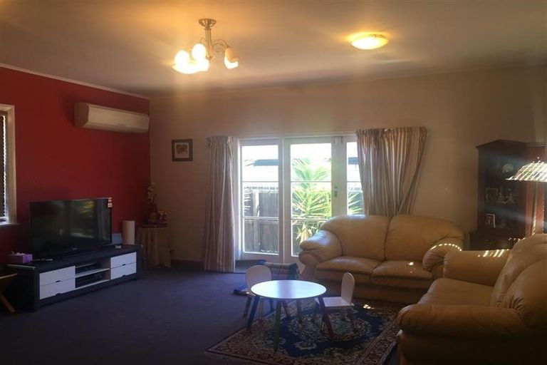 Photo of property in 11 Dobson Street, Spreydon, Christchurch, 8024