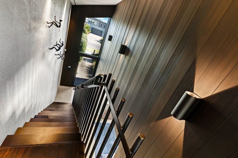 Photo of property in 31 Kewai Street, Omaha, 0986