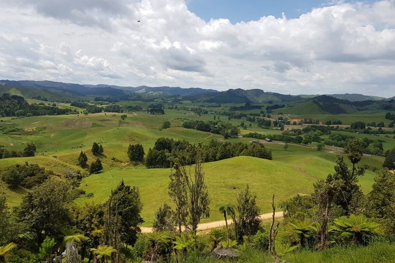 Photo of property in 404 Waitetuna Valley Road, Waitetuna, Raglan, 3295