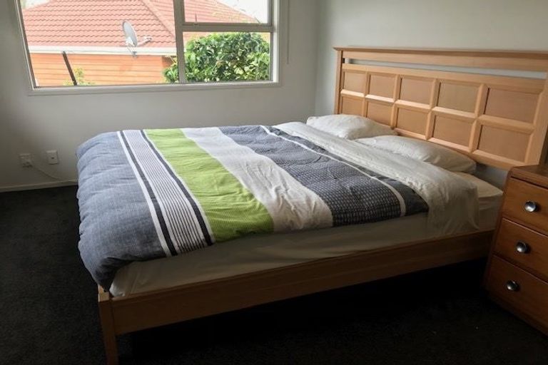 Photo of property in 104a Songer Street, Stoke, Nelson, 7011