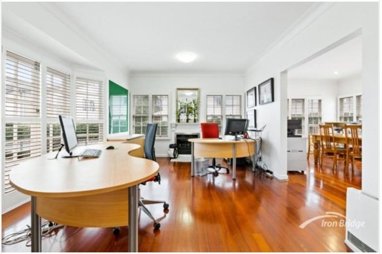 Photo of property in 232 Lake Road, Hauraki, Auckland, 0622